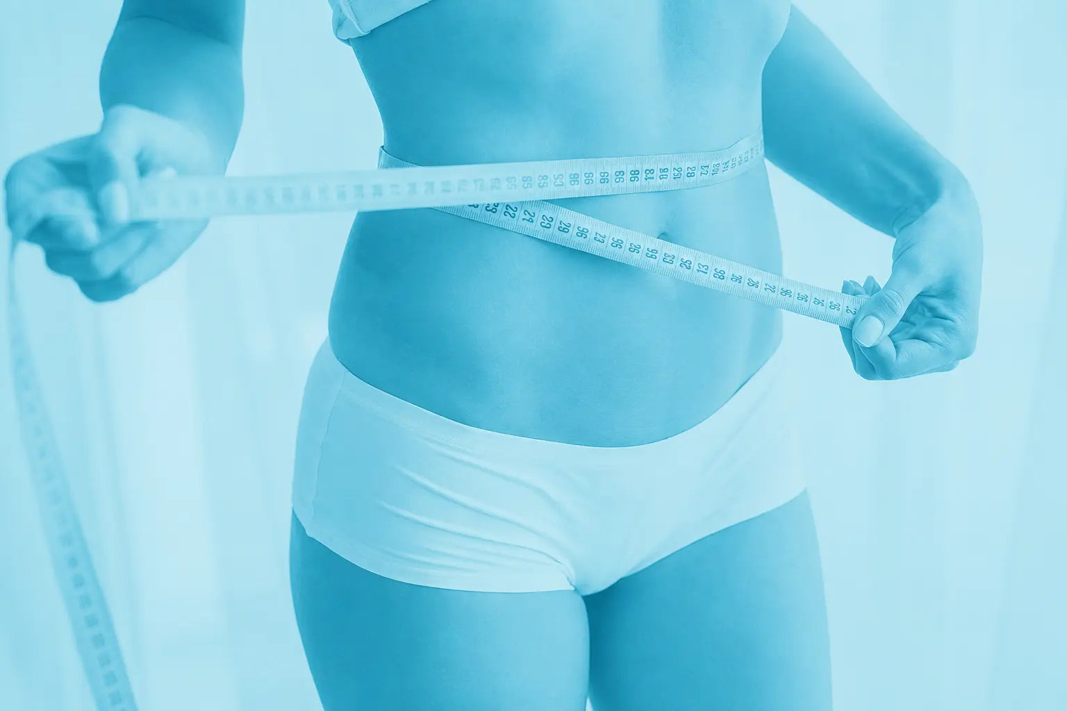 Cómo elimina la grasa el cuerpo, el viaje completo del adipocito al sistema linfático