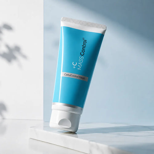 CelluControl Flash 50 ml