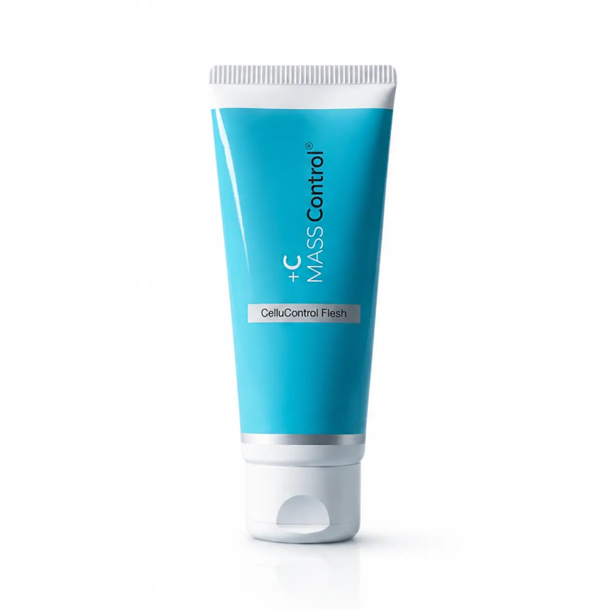 CelluControl Flash 50 ml