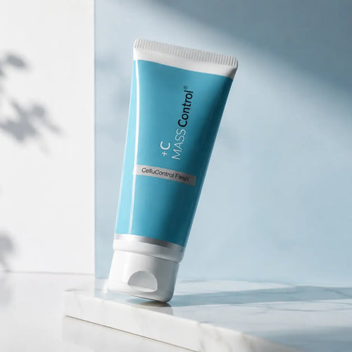 CelluControl Flash 50 ml