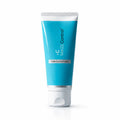 CelluControl Flash 50 ml