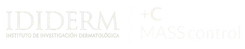 Ididerm - MassControl – Inicio