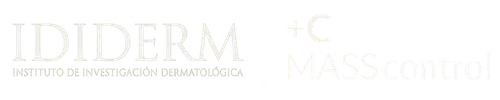 mas-control