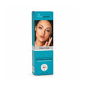 detox facial mass control