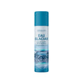 Eau Glaciar 200 ml