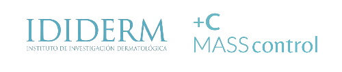 mas-control