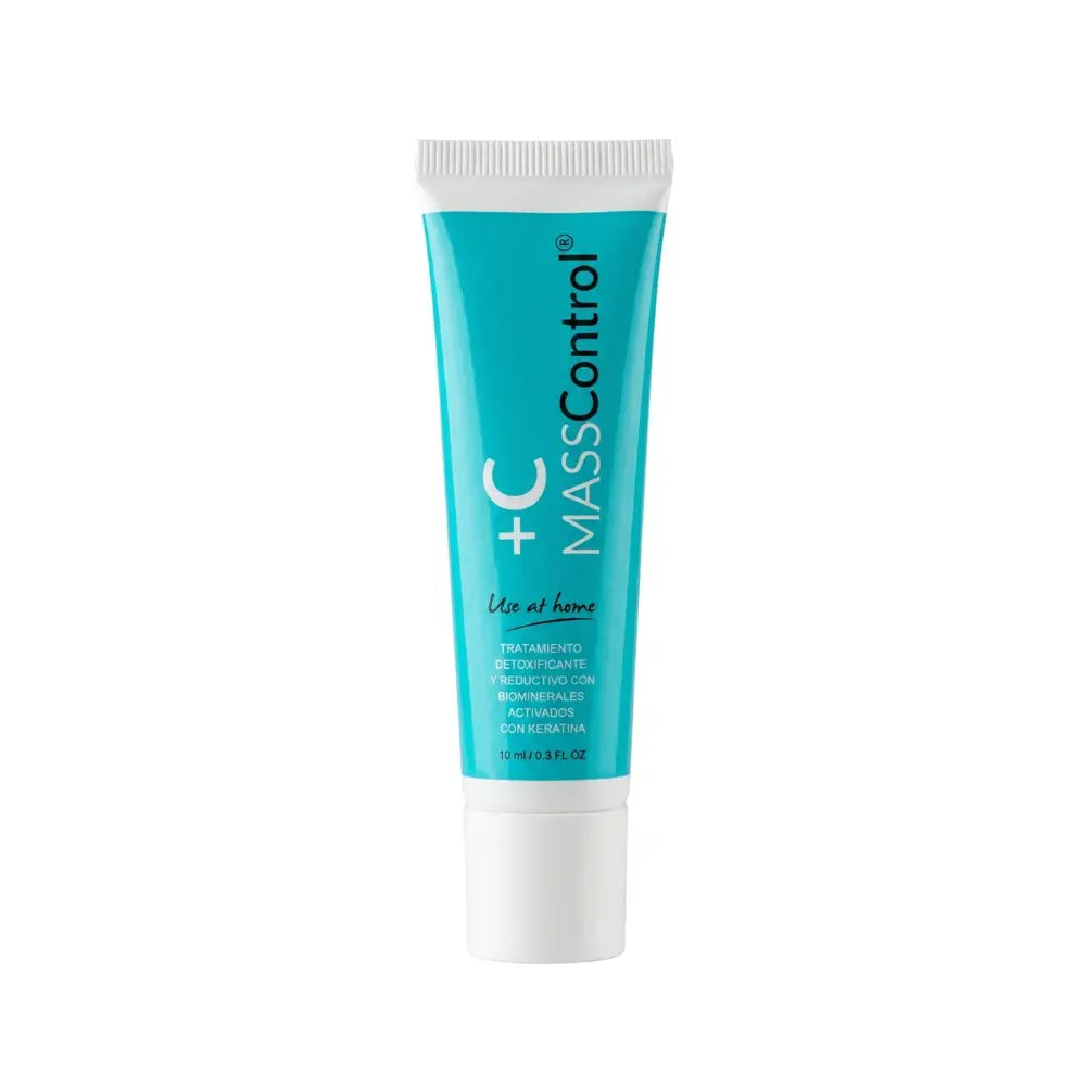 Crema reductora