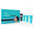 Pack Drena y Define tu rostro