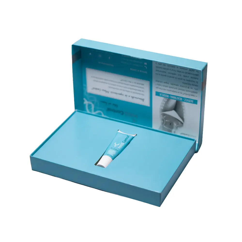 Use at Home- Unidosis 10 ml